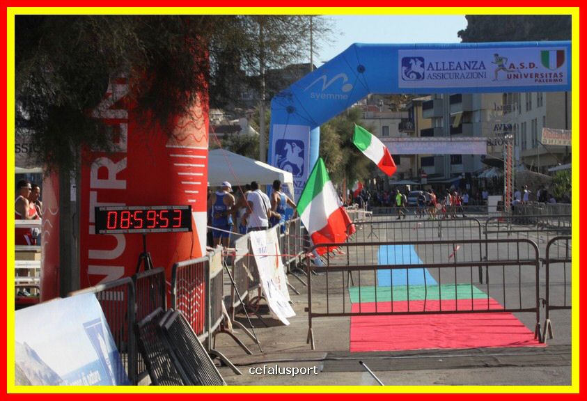 180916 MezzaMaratona2 004_tn.JPG